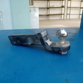 фаркоп