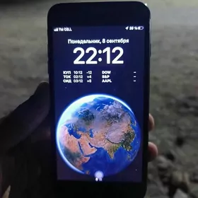 iphone 8 plus 64