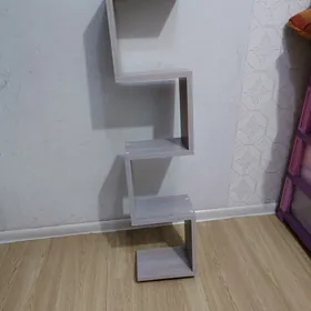 Полка