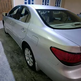 Lexus ES 330 2004