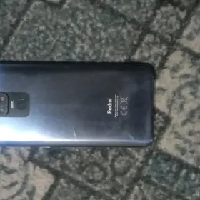 redmi not 9