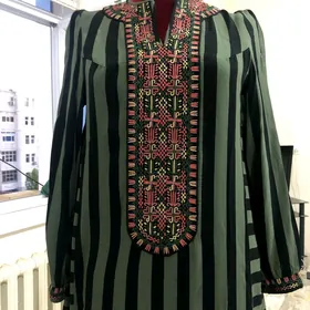 koynek койнек