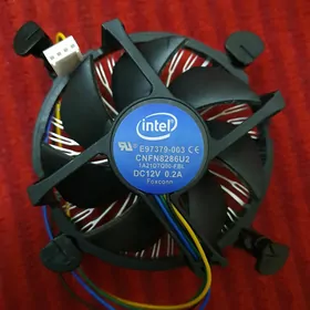 I5 3 pok prossesor