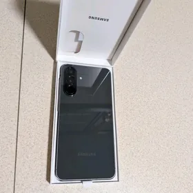 samsung a56 12/256