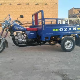 Fekon FK150-8G 2014