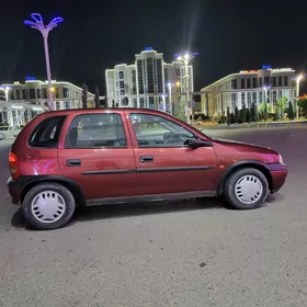 Opel Vita 1998