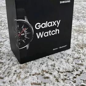 samsung galaxy watch