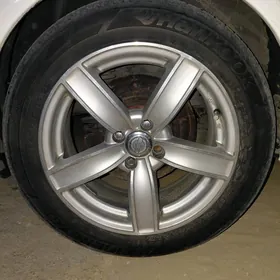 16lyk opel diska
