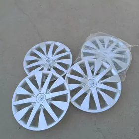 16 kalpak