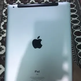ipad air
