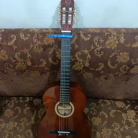 gitara