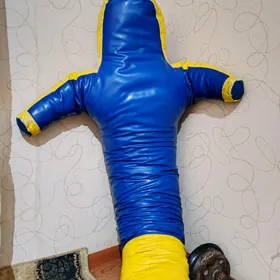 груша