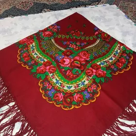 çargat