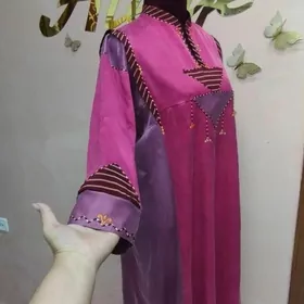 atelye mir2