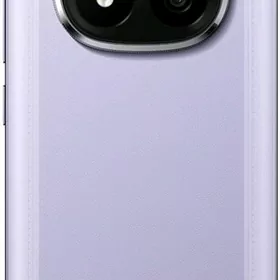 Redmi note 14 pro plus 5g