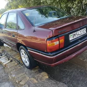 Opel Vectra 1993