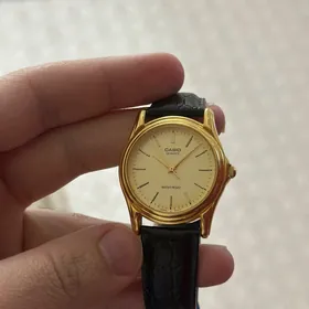 casio original vintazh