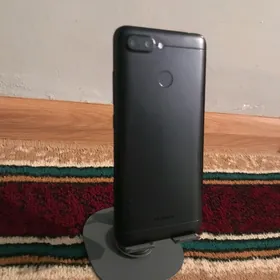 Redmi 6