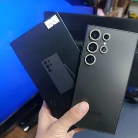 Samsung s24ultra