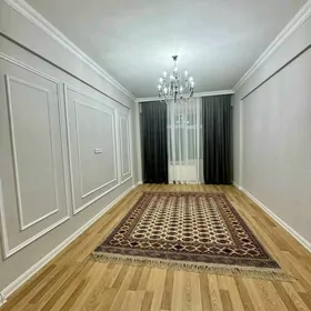 SATLYK JAÝ.9 MKR .1 ET .4 KOM