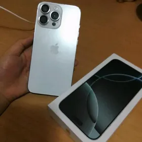 dubl 16 pro max