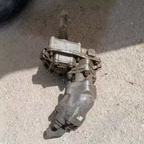 Enşa Volvo
