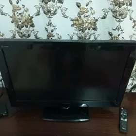 telewizor телевизор