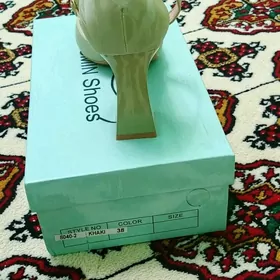 basanoshka