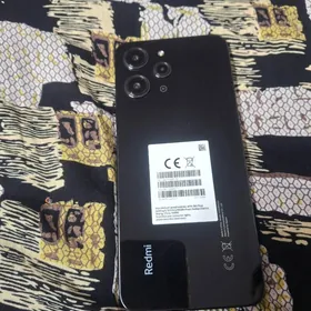 Redmi 12