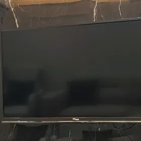 42 lik televizor super general