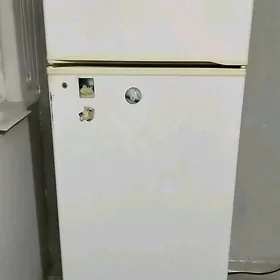 Minsk Haladinlik
