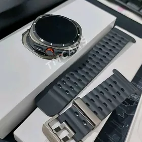 galaxy watch ultra