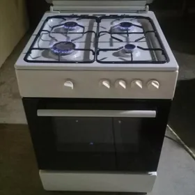 gaz plita