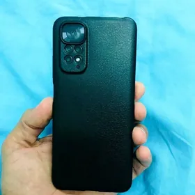 Redmi Not 11