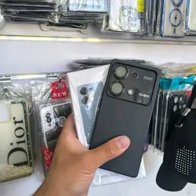 Redmi not 13pro 8+8/256