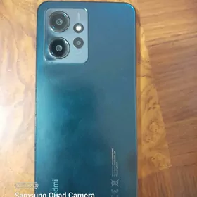 Redmi note 12