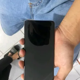 A52