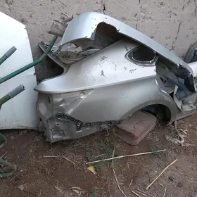 krelo sag  awolon 13,17 madel