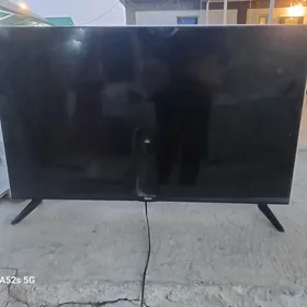 etelewizor 43lik iBox dowuk