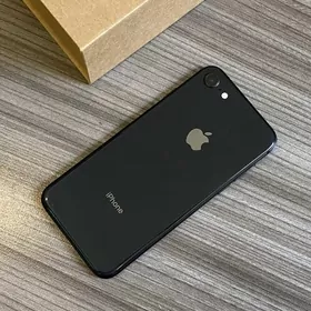 Iphone 8