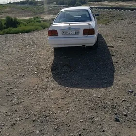 Toyota Camry 1994