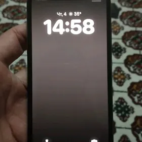 Iphone Xs