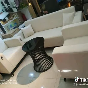 Divan