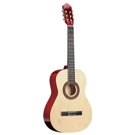 Gitara Гитара