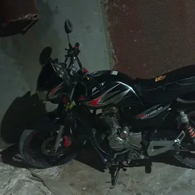 Fekon FK200-14G 2024