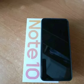 Продам телефон