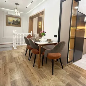 Gaudan W 1 Et Lux 3 Kom