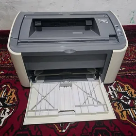 Printer Canon LBP 2900