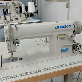 TIKINÇI GEREK