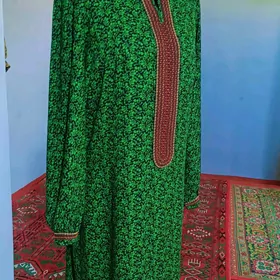 koynek